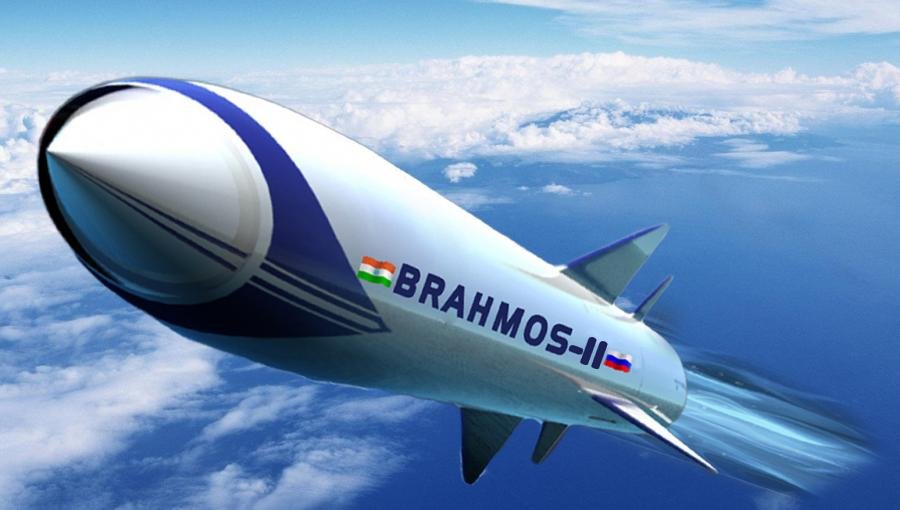 brahmos